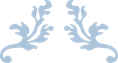 clip_image001.png