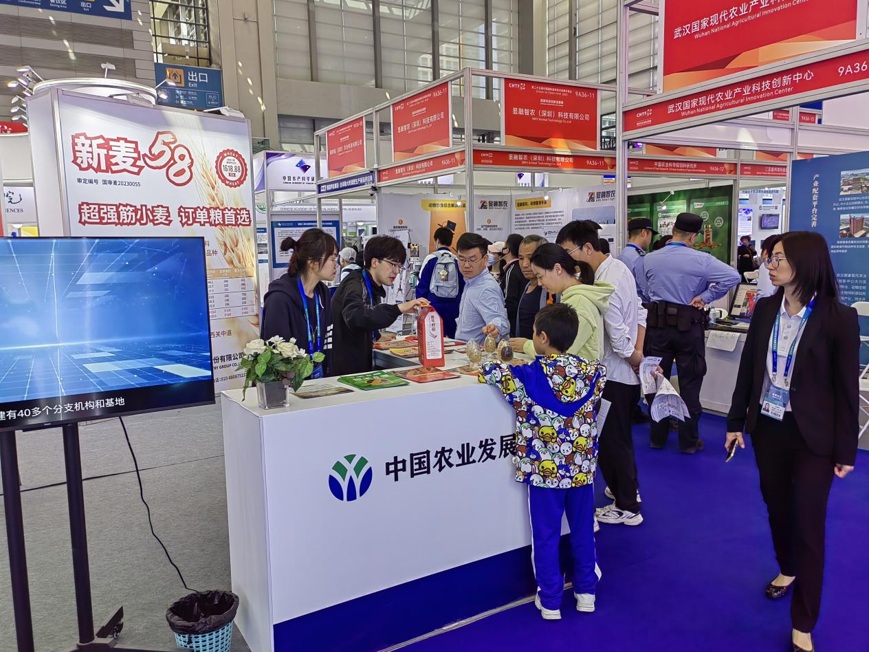 图片3.png