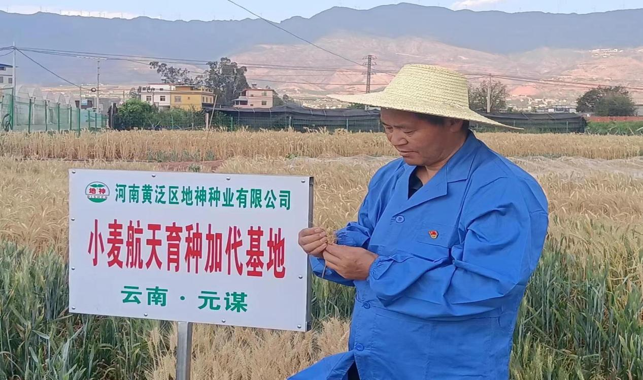 图片5.png