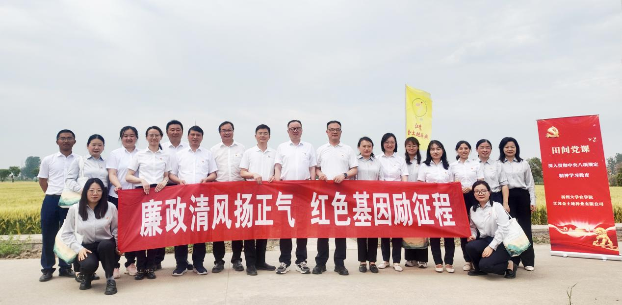 图片8.png