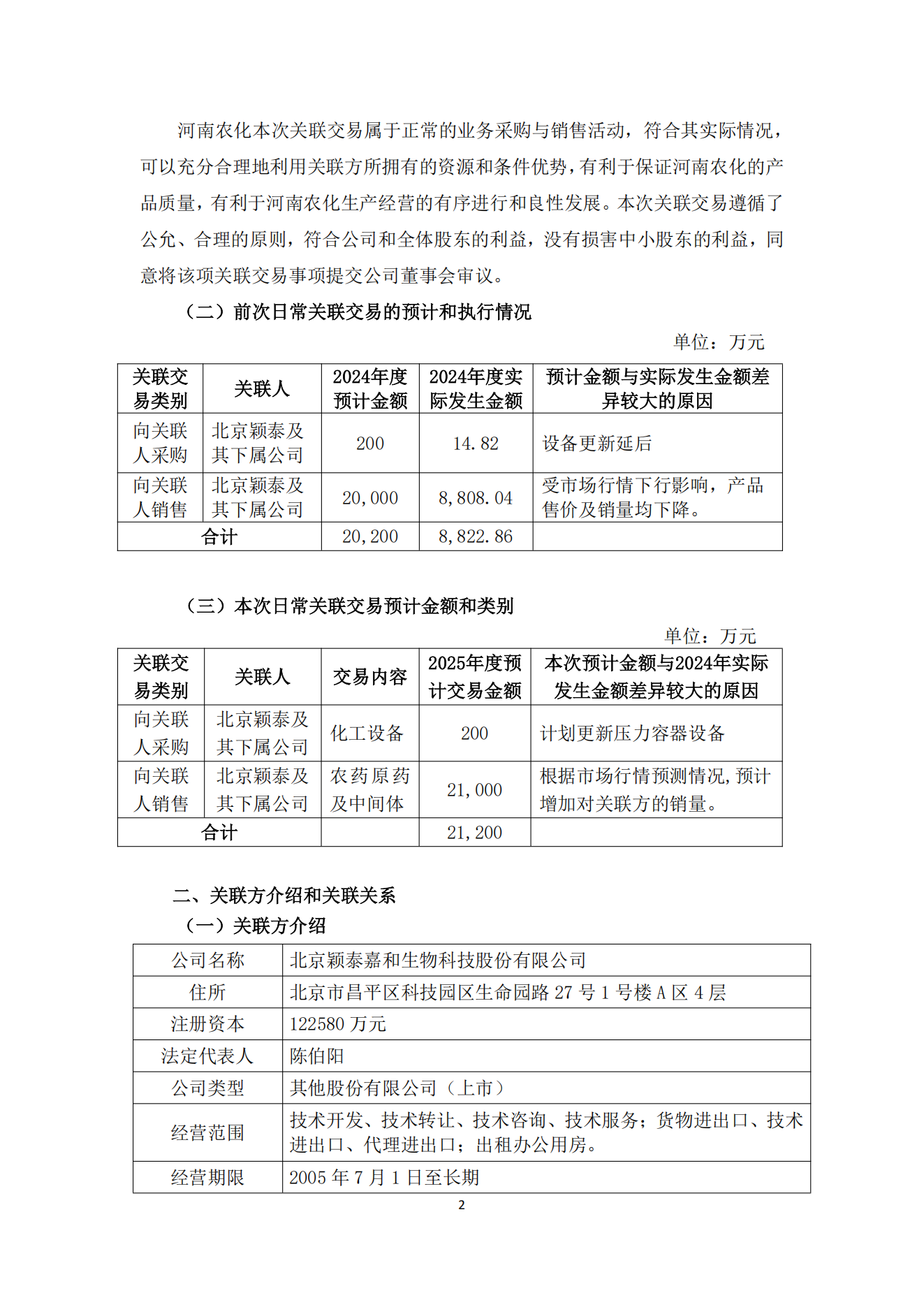 013--河南农化和北京颖泰2025年关联交易--2025-4-18_01.png