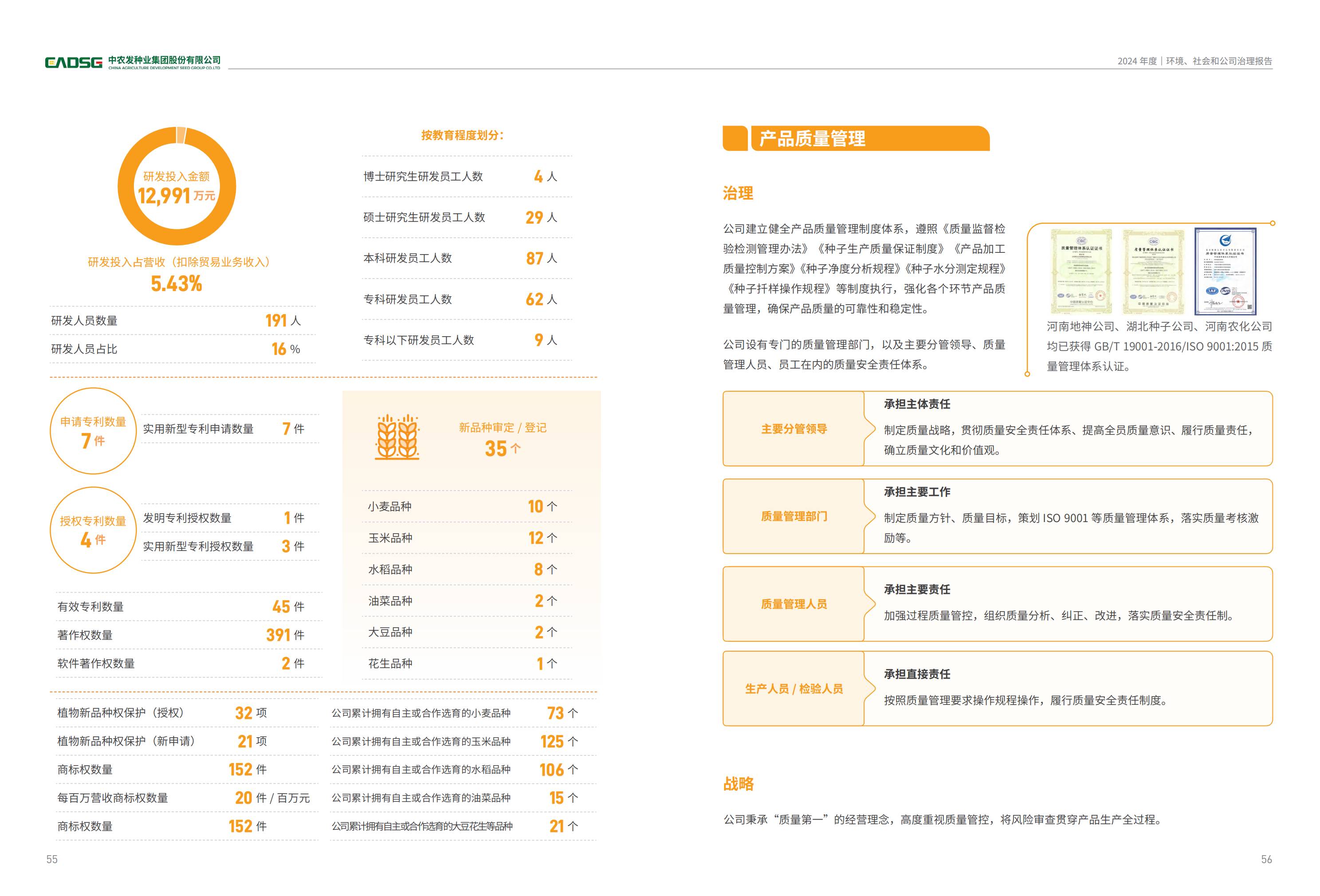 农发种业：2024年度环境、社会和公司治理（ESG）报告_29.jpg