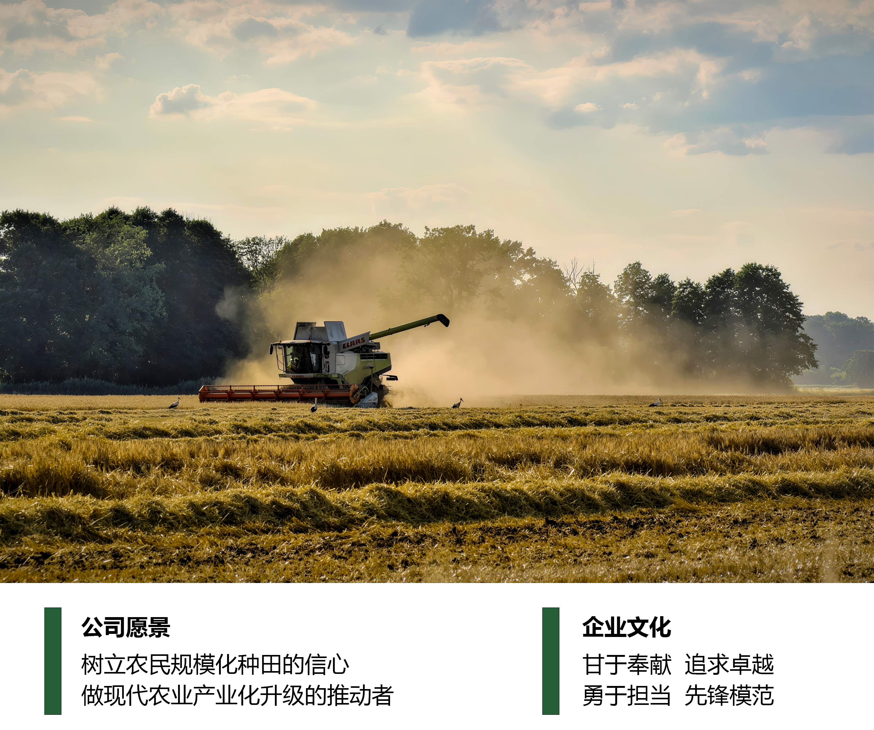 收割机-愿景.jpg