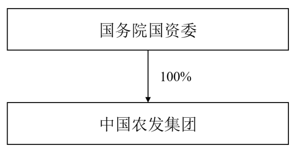 微信图片_20250911094127_970_9.png