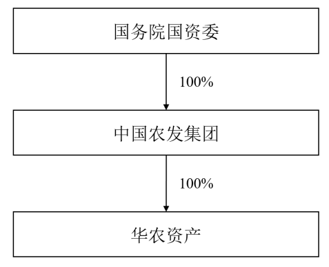 微信图片_20250911094359_971_9.png