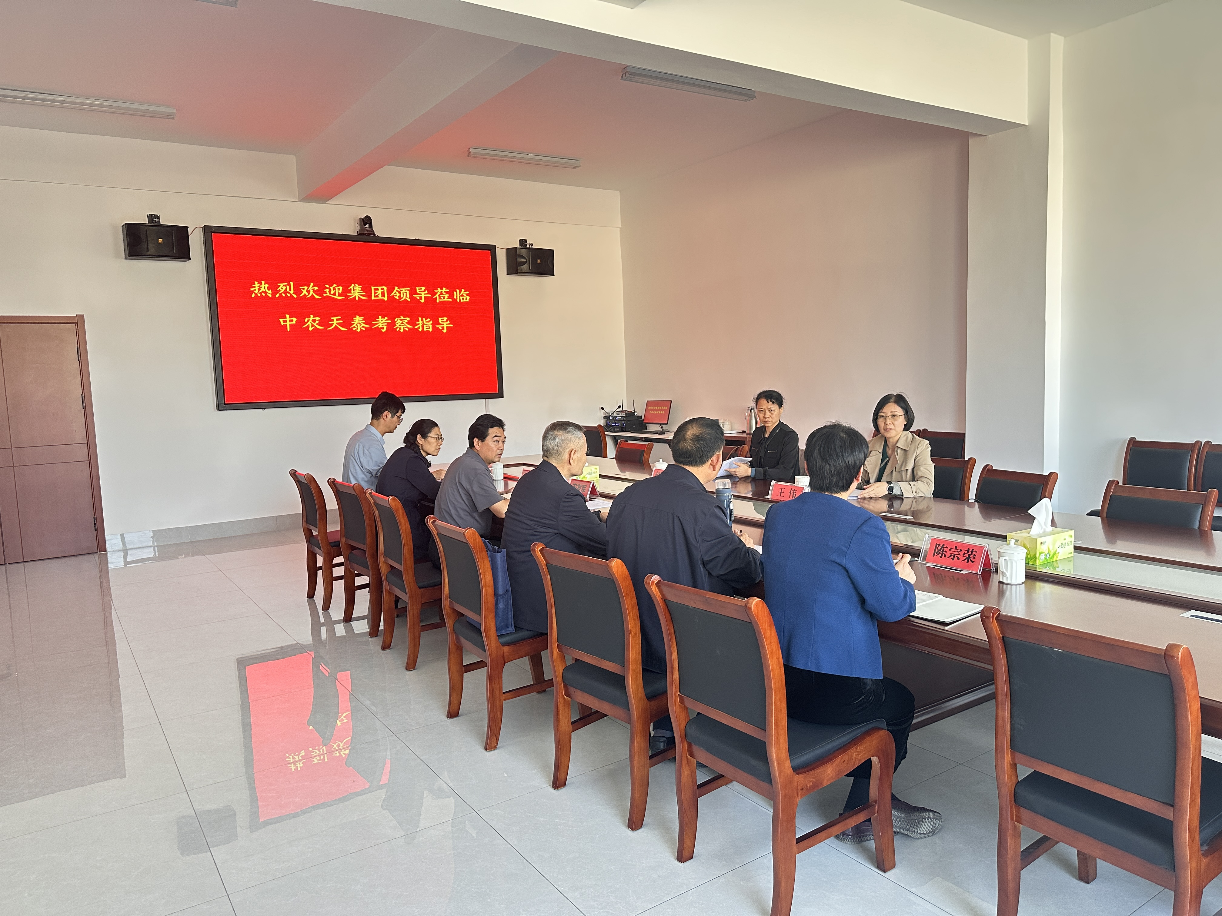 图片4.png 图片4.png