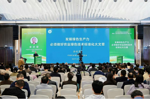 图片.png 图片.png