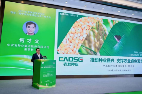 图片.png 图片.png