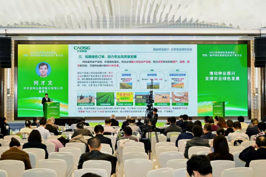 图片.png 图片.png