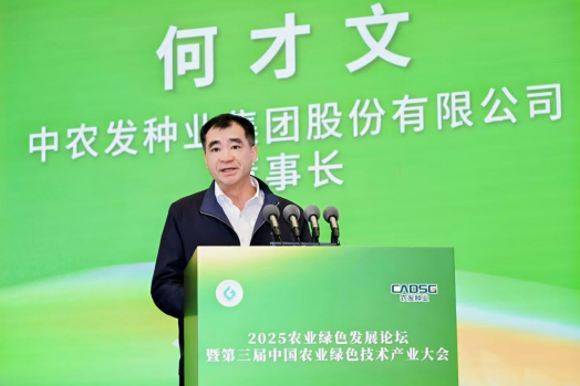 图片.png 图片.png