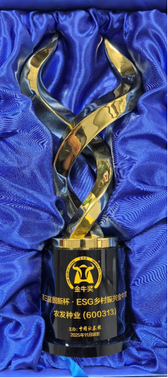 图片.png 图片.png