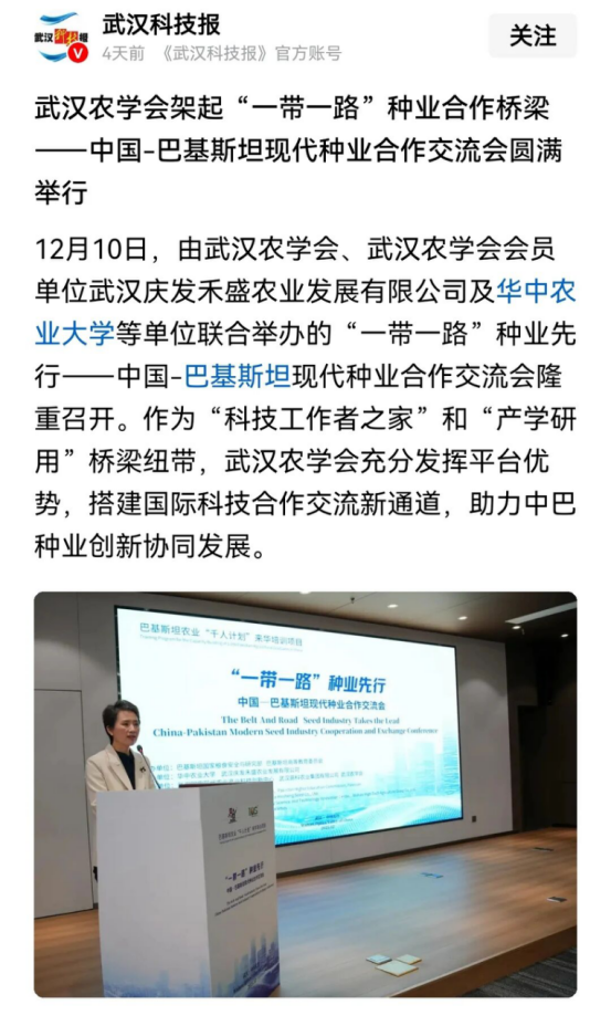 图片.png 图片.png