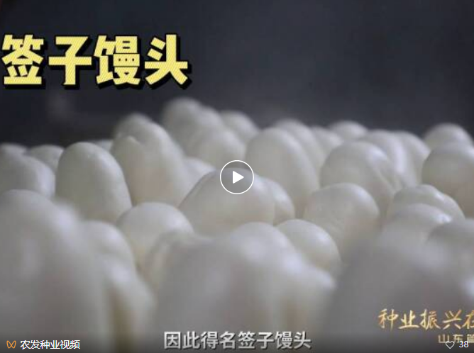 ScreenShot_2026-02-28_154528_439.png ScreenShot_2026-02-28_154528_439.png