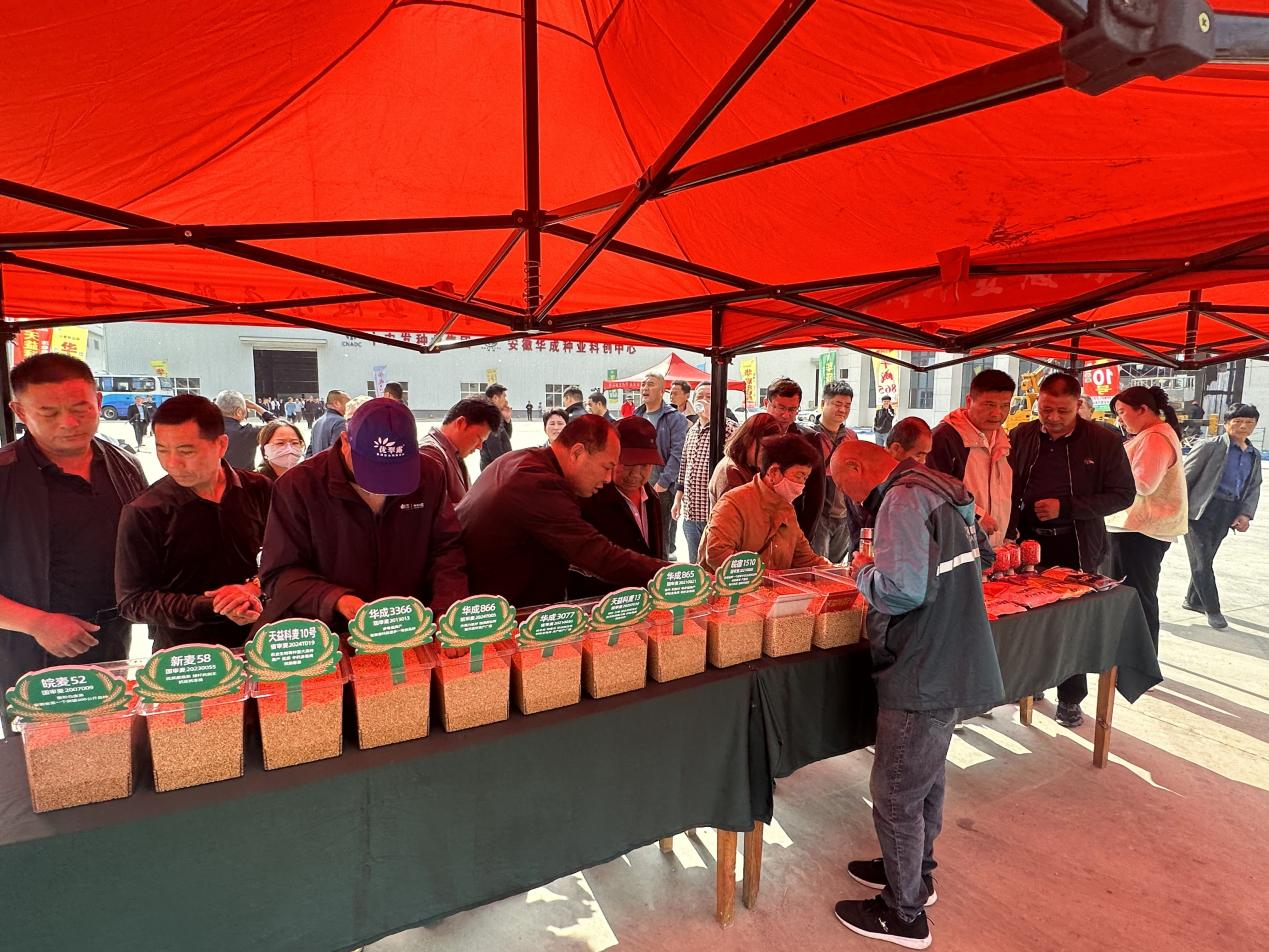 微信图片_2026-02-28_172520_115.png 微信图片_2026-02-28_172520_115.png