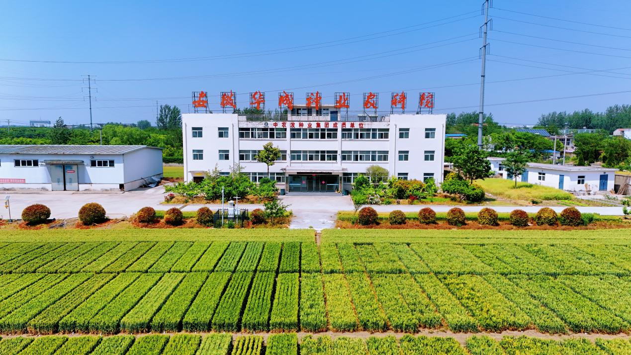 微信图片_2026-02-28_172525_843.png 微信图片_2026-02-28_172525_843.png