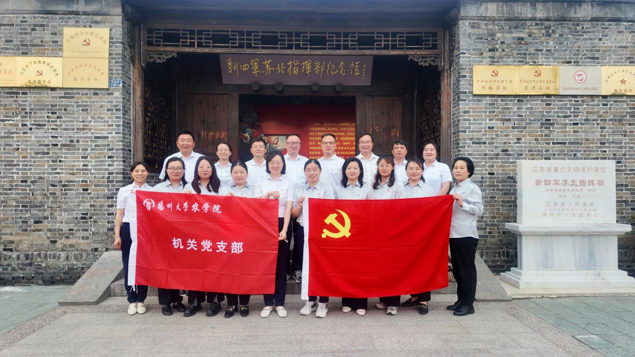 微信图片_2026-02-28_172655_172.png 微信图片_2026-02-28_172655_172.png