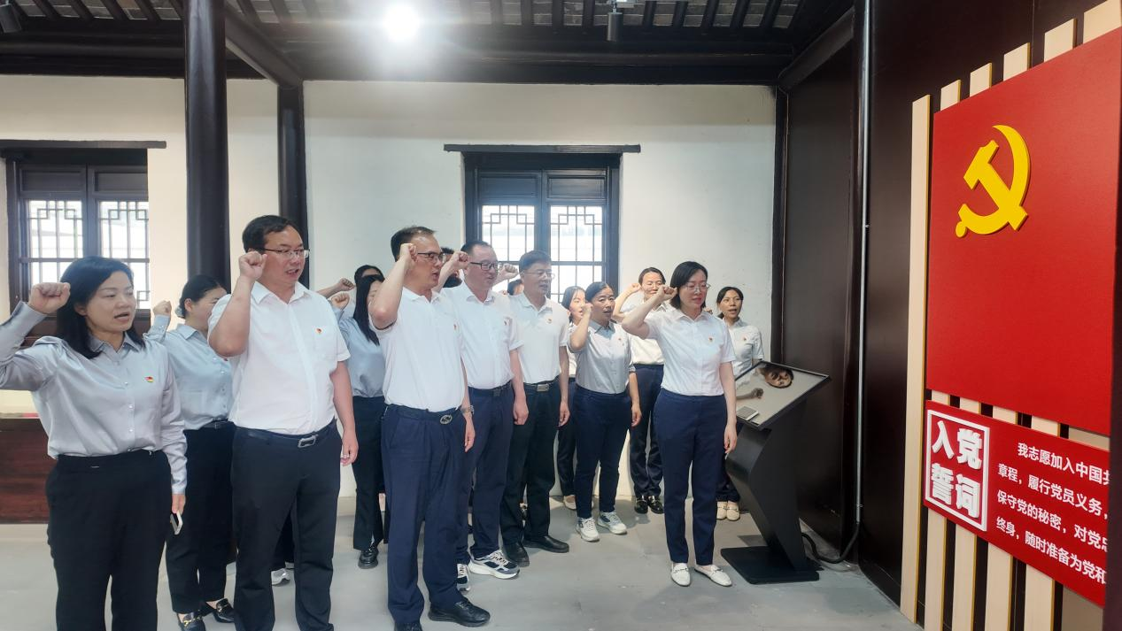 微信图片_2026-02-28_172657_933.png 微信图片_2026-02-28_172657_933.png