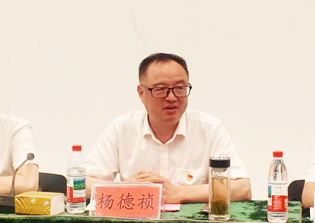 微信图片_2026-02-28_172711_812.png 微信图片_2026-02-28_172711_812.png