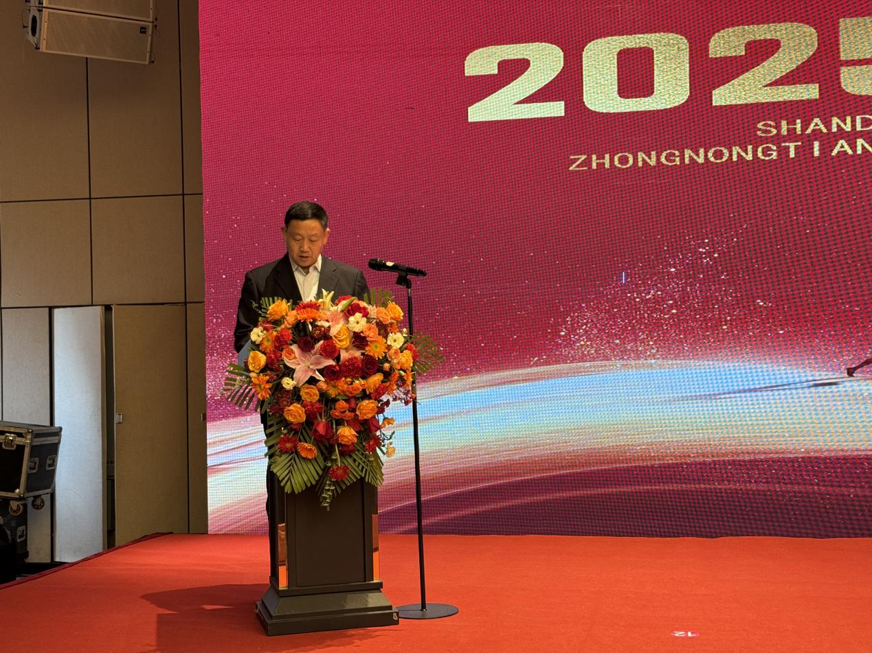 微信图片_2026-02-28_173211_226.png 微信图片_2026-02-28_173211_226.png