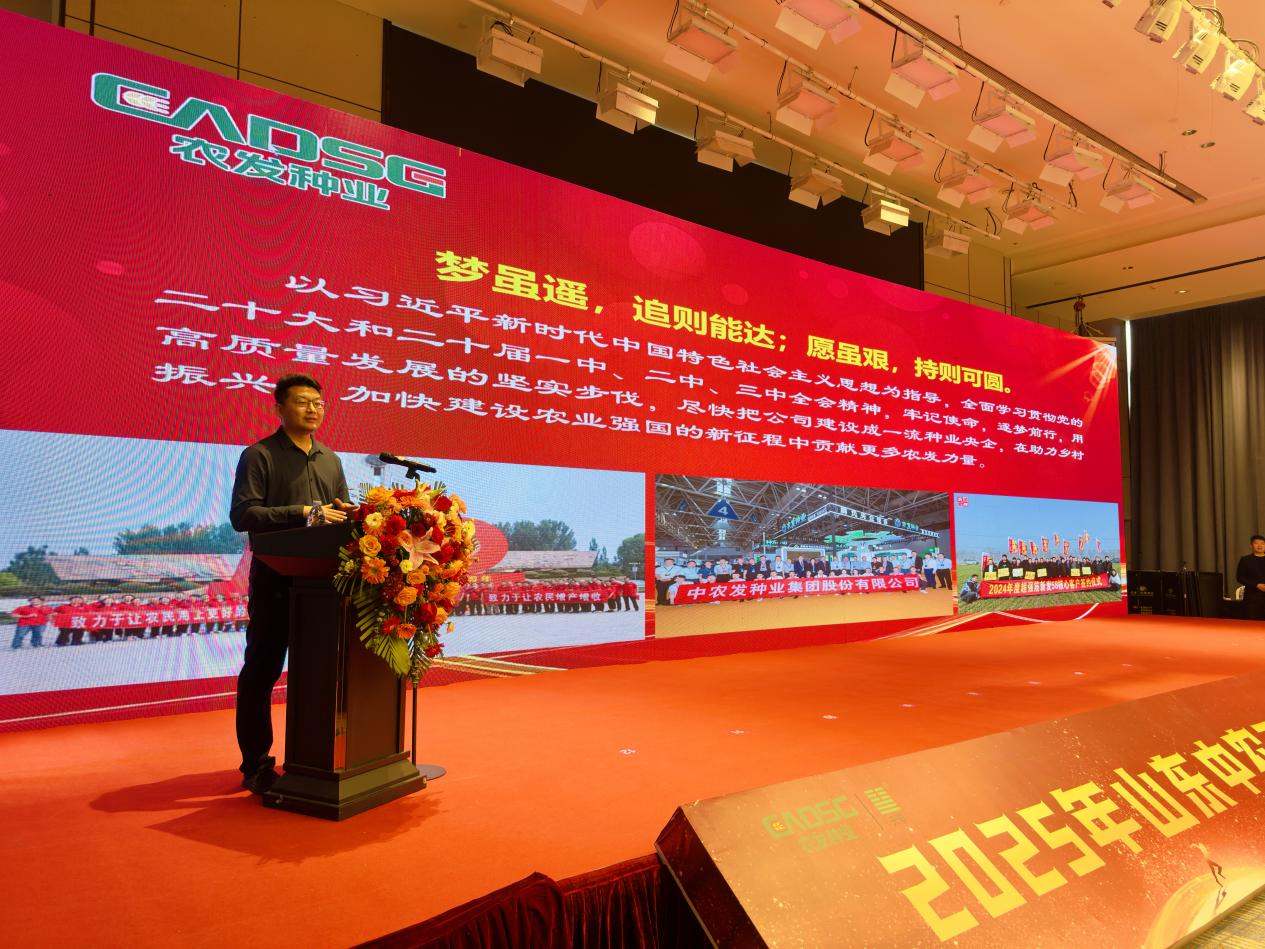 微信图片_2026-02-28_173214_122.png 微信图片_2026-02-28_173214_122.png