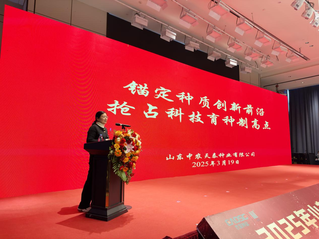 微信图片_2026-02-28_173241_512.png 微信图片_2026-02-28_173241_512.png