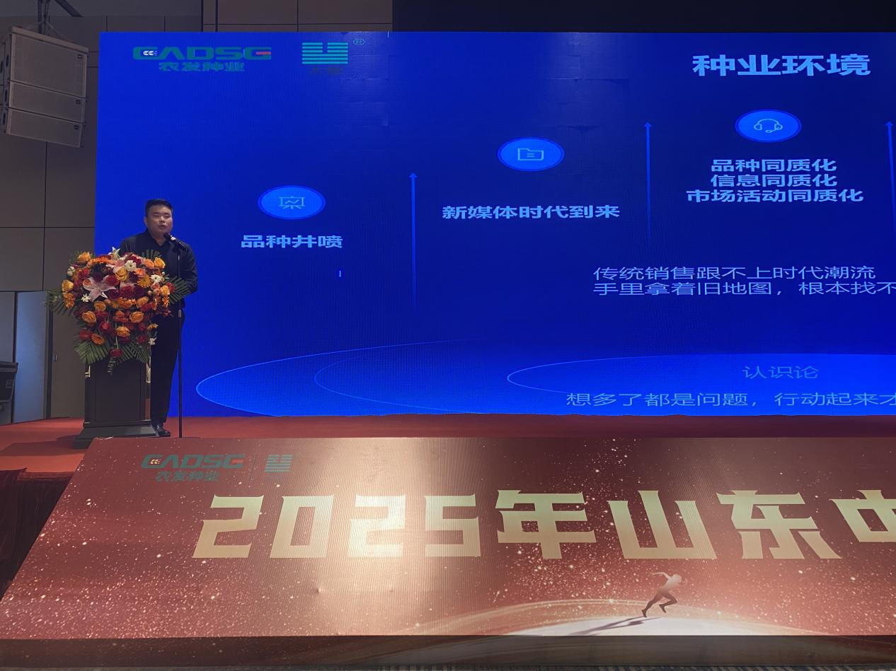 微信图片_2026-02-28_173246_979.png 微信图片_2026-02-28_173246_979.png